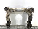 Soporte de motor VW Phaeton (3D1-3D9) 2002-2016