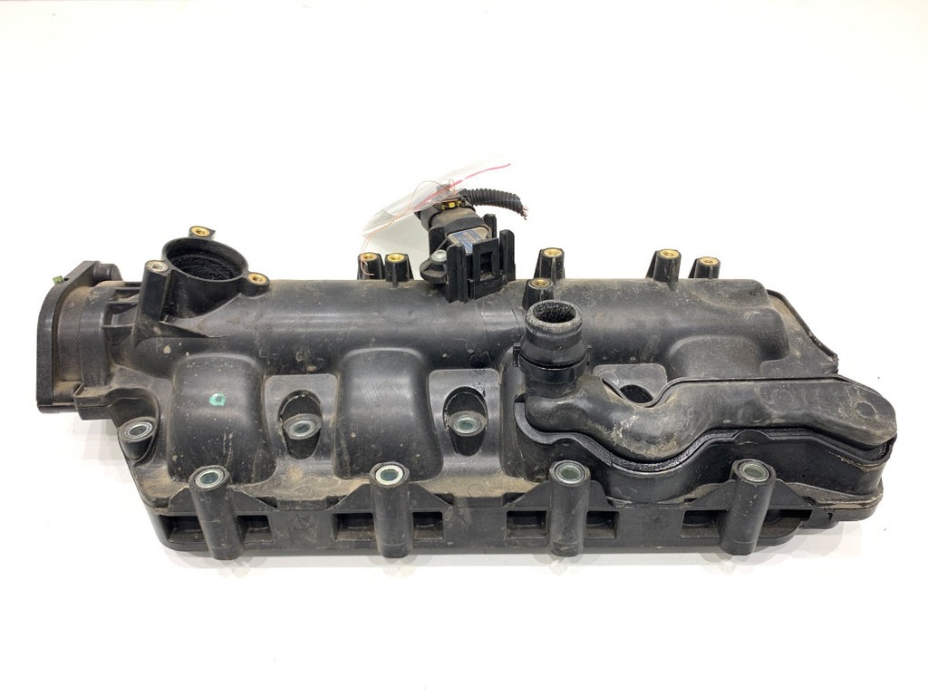 [STARK-899244] Colector de admisión FIAT Bravo II 1.6 D Multijet 88 kW 120 CV 2008-2014