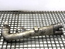 Manguito de turbocompresor VW Phaeton (3D1-3D9) 2002-2016