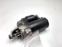 Motor de arranque AUDI A8 D4 (4H2, 4H8, 4HC, 4HL) 2009-2018