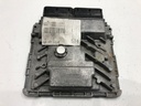 Unidad de control del motor AUDI A6 C7 (4G2, 4GC) 2.0 TFSI quattro 185 kW 2014-2018