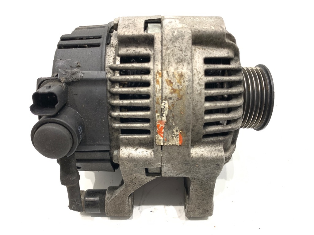 [STARK-899929] Alternador CITROEN C5 III (RD_) 2.0 16V 103 kW [140 KM] gasolina 2008-2022