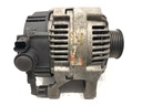 Alternador CITROEN C5 III (RD_) 2.0 16V 103 kW [140 KM] gasolina 2008-2022