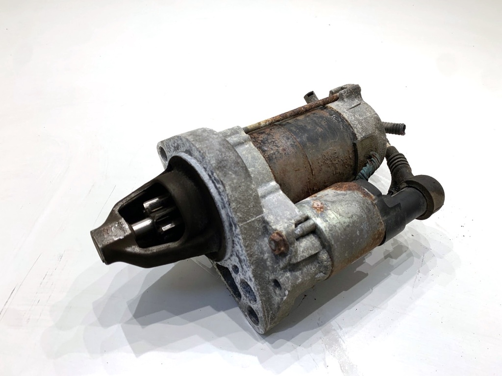 [STARK-900217] Motor de arranque HONDA CIVIC VIII sedan (FD, FA) 1.8 (FD1, FD7) 103 kW 2005-2012