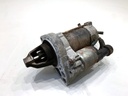 Motor de arranque HONDA CIVIC VIII sedan (FD, FA) 1.8 (FD1, FD7) 103 kW 2005-2012