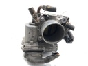 Mariposa de admisión Honda Civic VIII Hatchback (FN, FK) 1.8 103 kW 2005-2022