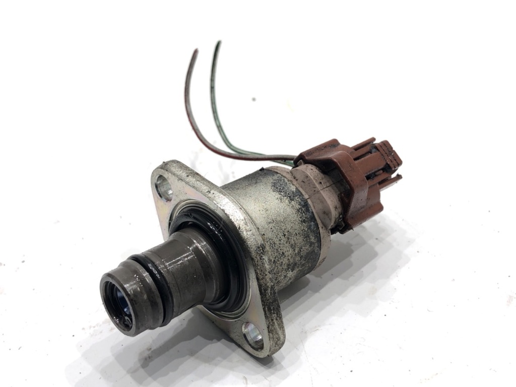 [STARK-901072] Regulador de presión de combustible MAZDA 5 (CR19) 2.0 CD 2005-2010