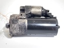 Motor de arranque VW Crafter 30-35 Autobus (2E_) 2.5 TDI 120 kW 2006-2016