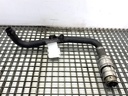 Rueda de turbocompresor HYUNDAI i30 Kombi (PDE) 1.0 T-GDI 2017-2022