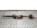 Palier delantero derecho OPEL INSIGNIA B Grand Sport (Z18) 1.6 Turbo 147 kW 200 CV 2017-2022