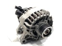 Alternador CITROEN C4 I (LC_) 1.4 16V 65 kW 88 CV gasolina 2004-2011