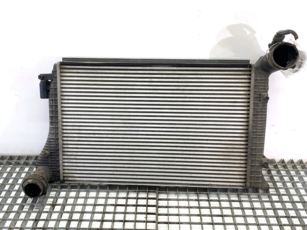 [STARK-901723] Intercooler SKODA OCTAVIA II Combi (1Z5) 1.9 TDI 105 CV 2004-2013