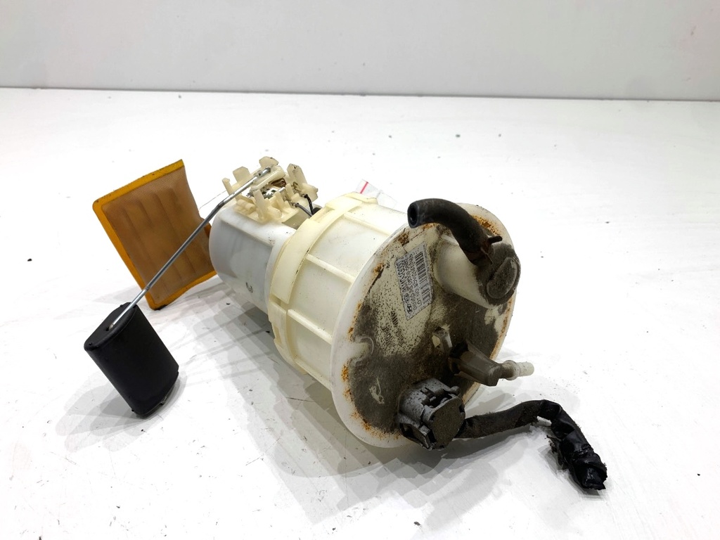 [STARK-901884] Bomba de combustible KIA Rio II (JB) 1.4 16V 2005-2011
