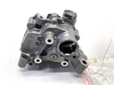 Bomba de aceite Toyota Camry (_V7_, _VA7_, _VH7_) 2.5 Hybrid (AXVH71_) 2017-2022