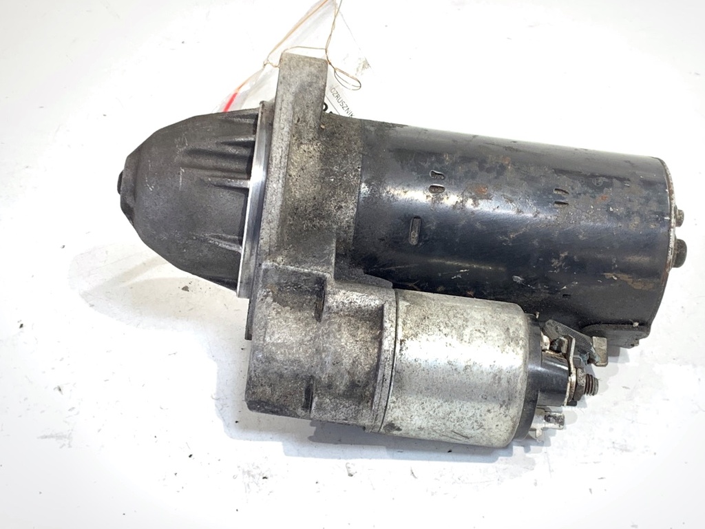 [STARK-902264] Motor de arranque VOLVO V70 II (285) 2.5 TDI 103 kW 140 CV 1999-2007