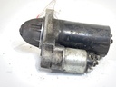 Motor de arranque VOLVO V70 II (285) 2.5 TDI 103 kW 140 CV 1999-2007