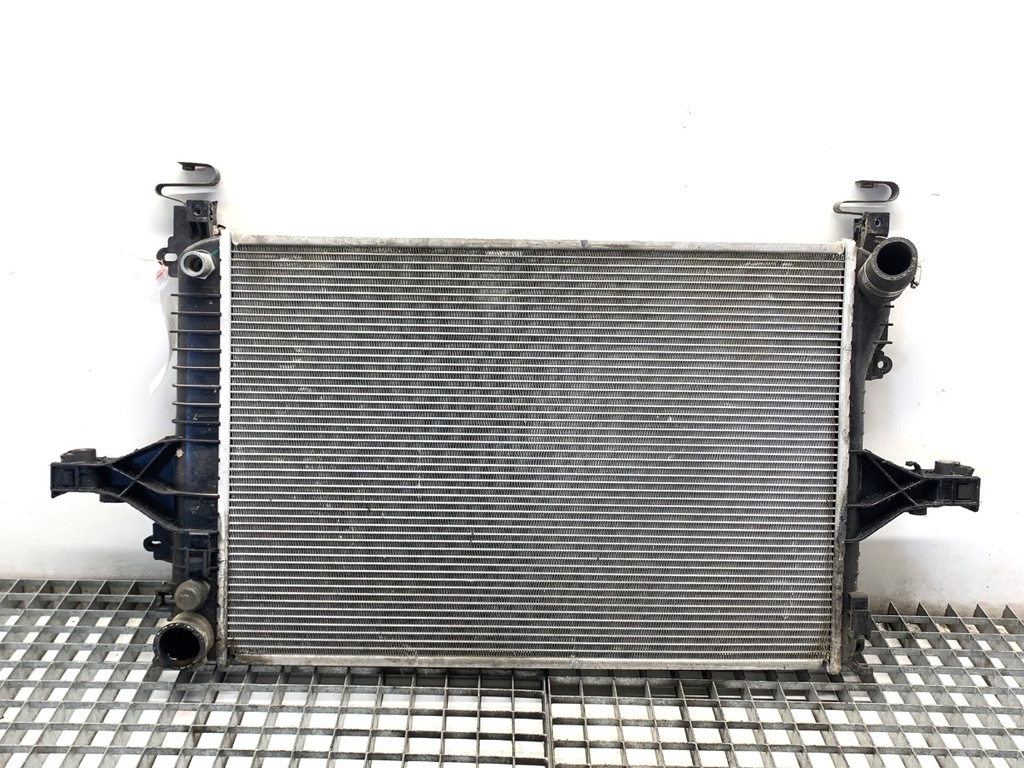 [STARK-902282] Radiador de agua VOLVO V70 II (285) 2.5 TDI 103 kW 1999-2007