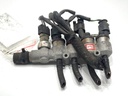 Inyector de GLP SEAT Alhambra (7V8, 7V9) 2.0 i 85 kW 1996-2010