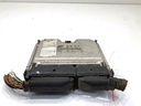 Unidad de control del motor SEAT ALHAMBRA (7V8, 7V9) 2.0 i 85 kW 1996-2010