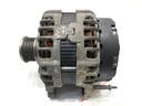 Alternador Ford Tourneo Connect / Grand Tourneo Connect V761 2.0 EcoBlue 90 kW (122 CV) 2022-