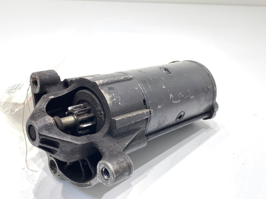 [STARK-903267] Motor de arranque PEUGEOT BOXER Autobus 2005-2022 2.0 BlueHDi 130 96 kW