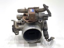 Mariposa de admisión Honda Civic VII Hatchback 1.6 i 81 kW 110 CV 2001-2005