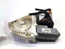Motor de elevalunas delantero izquierdo SEAT Altea (5P1) 2004-2022 2.0 TDI 103 kW