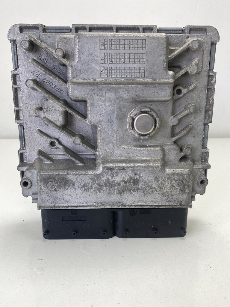 [EPE-100777] Unidad de control del motor ECU AUDI A3 8VS/M S3 quattro 2.0
