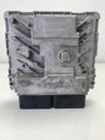 Unidad de control del motor ECU AUDI A3 8VS/M S3 quattro 2.0