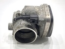Mariposa de admisión BMW Serie 5 (E60) 2003-2010 520i 125 kW