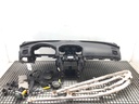 Salpicadero OPEL INSIGNIA A (G09) 2.0 CDTI 118 kW 2008-2017