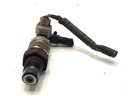 Regulador de presión de combustible Toyota Avensis Kombi (_T25_) 2.0 D-4D 85 kW