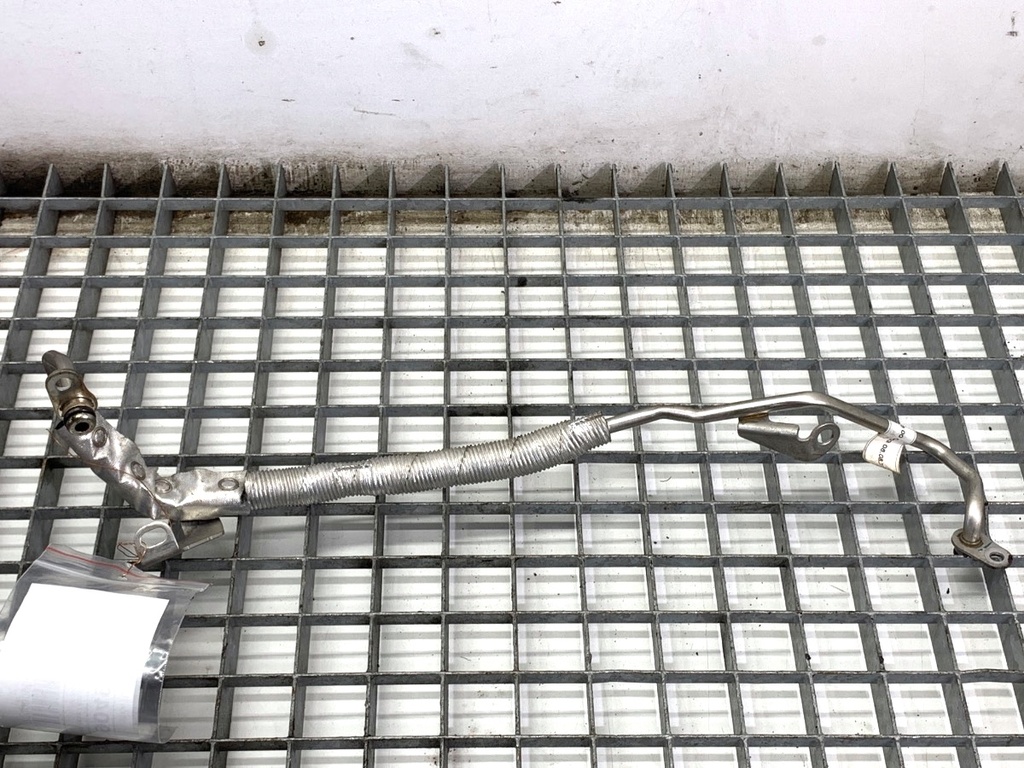 [STARK-904903] Manguito de turbocompresor Mercedes-Benz GLE (V167) 2018-