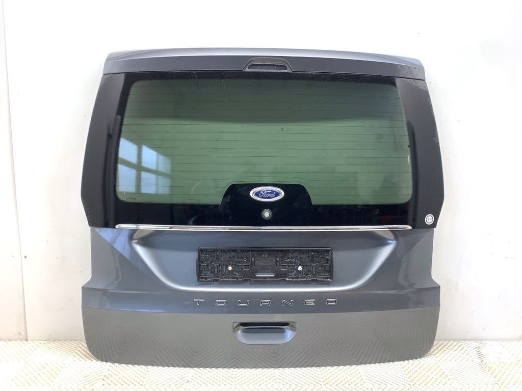 [STARK-890009] Portón trasero Ford Tourneo Connect / Grand Tourneo Connect V761 2022-