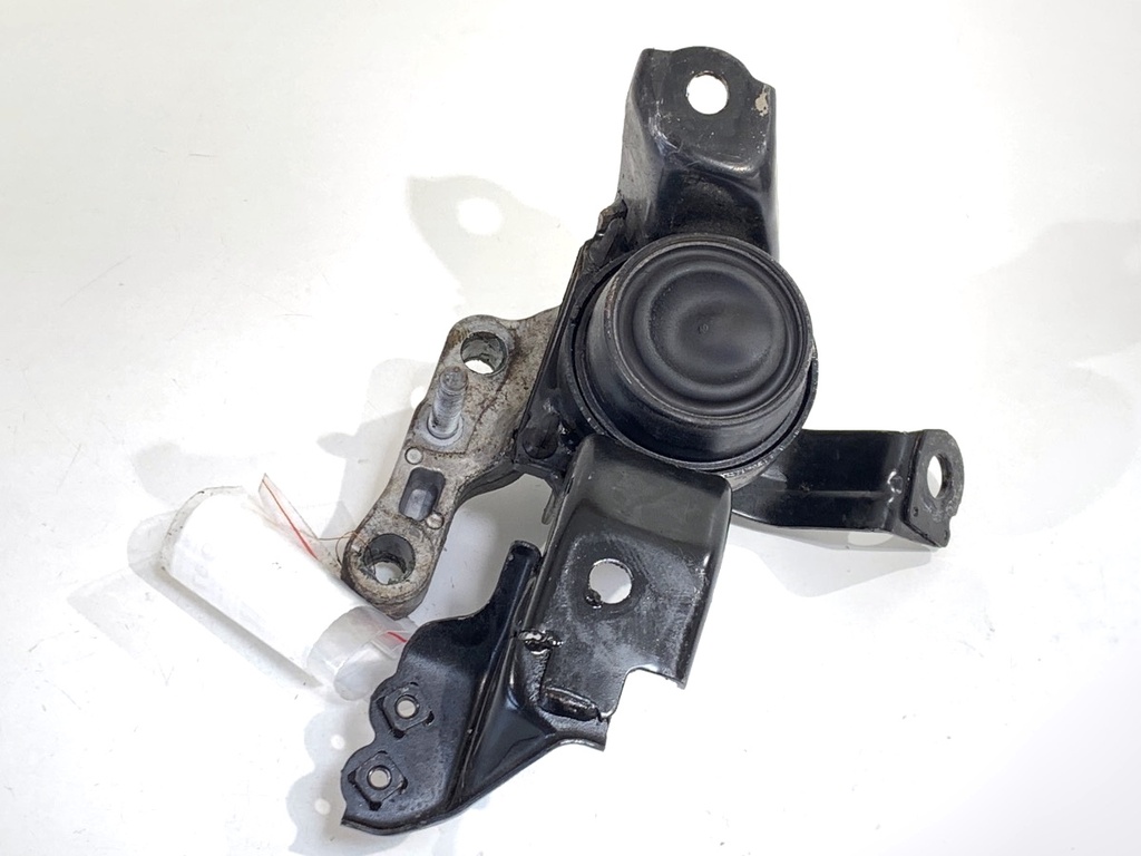 [STARK-907292] Soporte de motor izquierdo Toyota Yaris Cross (MXP_) 2020-2022 1.5 Hybrid