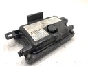 Módulo de control HONDA CR-V IV (RM_) 1.6 i-DTEC 4WD 118 kW