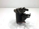 Base de filtro de combustible VW Passat B8 (3G2, CB2) 2.0 TDI 150 CV 2014-2022