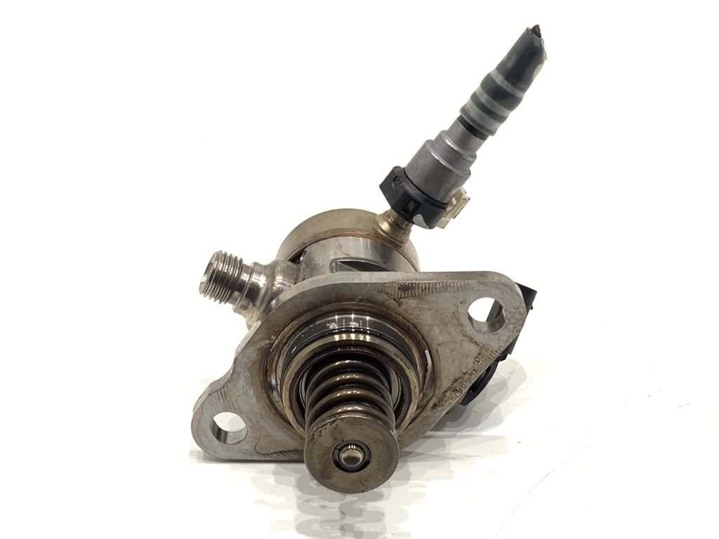 [STARK-908006] Bomba de alta presión OPEL MOKKA 2020-2022 1.2 96 kW 9812133780