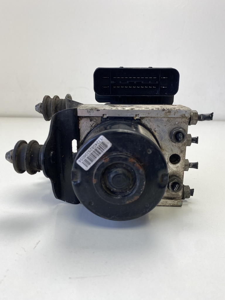 [EPE-100626] Bloque hidráulico ABS Volkswagen Caddy 2.0 SDI