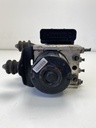 Bloque hidráulico ABS Volkswagen Caddy 2.0 SDI