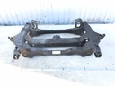 Soporte de motor MERCEDES-BENZ SPRINTER 3,5-t Skrzynia (B906) 2006-2022