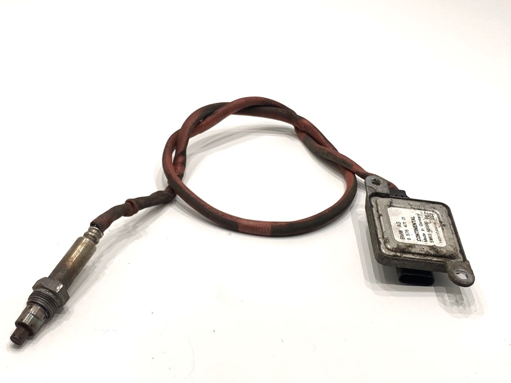 [STARK-908855] Sensor NOx BMW X5 (F15, F85) 2013-2018