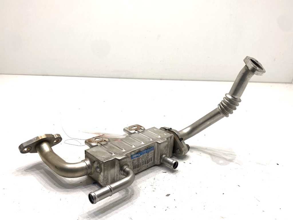 [STARK-908865] Enfriador EGR Lexus RX (_L1_) 2008-2015