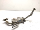 Enfriador EGR Lexus RX (_L1_) 2008-2015