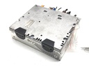 Radio NISSAN QASHQAI III (J12) 2021-2022