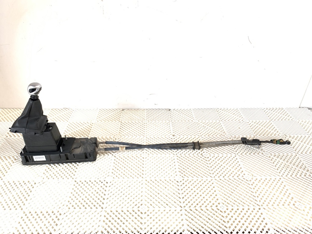 [STARK-909763] Palanca de cambios PEUGEOT 308 II (LB_, LP_, LW_, LH_, L3_) 1.2 THP 130 2013-2021