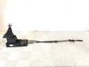 Palanca de cambios PEUGEOT 308 II (LB_, LP_, LW_, LH_, L3_) 1.2 THP 130 2013-2021