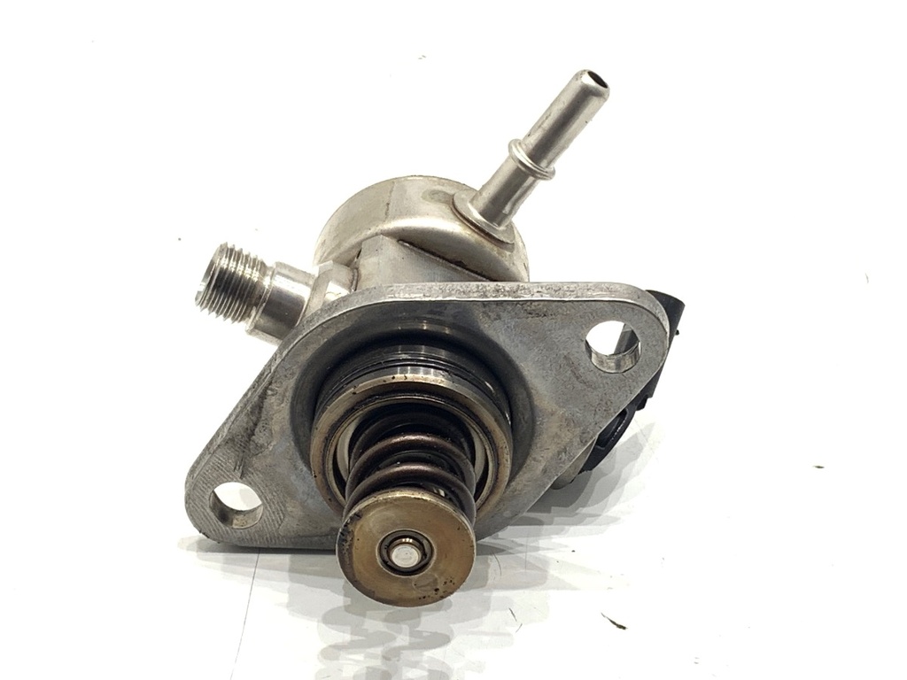 [STARK-909883] Bomba de alta presión CITROËN C3 III (SX) 1.2 PureTech 110 81 kW 2016-2024