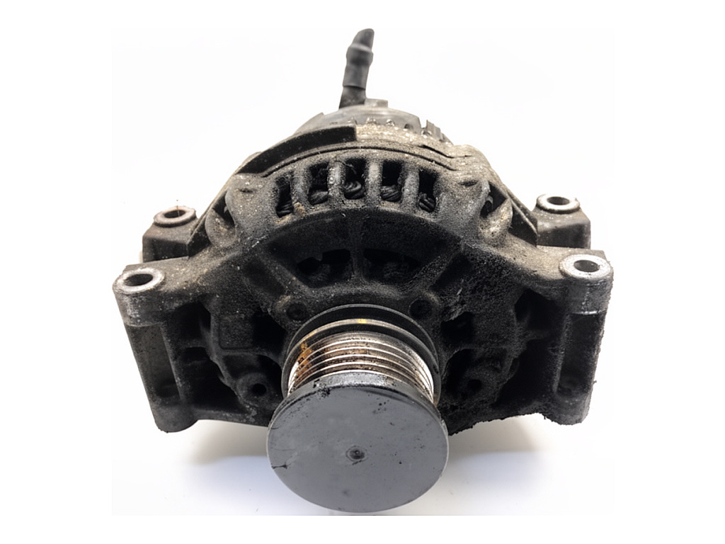 [STARK-910513] Alternador MERCEDES-BENZ VITO Skrzynia (W638) 1997-2003 110 CDI 2.2 (638.094) 75 kW [102 KM]