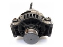 Alternador MERCEDES-BENZ VITO Skrzynia (W638) 1997-2003 110 CDI 2.2 (638.094) 75 kW [102 KM]